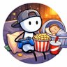 Фото профиля Posting What to Watch & Play