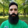 Ayad Abdeladhim profil fotoğrafı