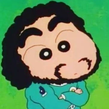 nathINSANE's profile picture