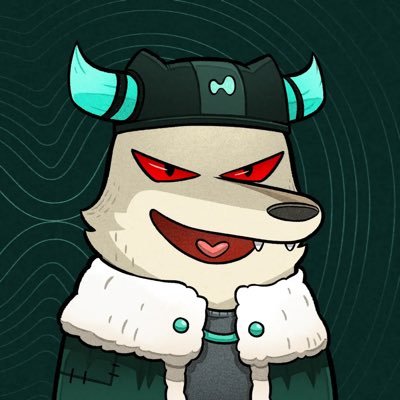 The Ghost.HL🇦🇱's profile picture
