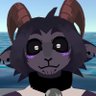 KalashnikovTiger's profile picture