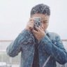 Фото профиля Mossir