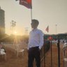 Фото профиля पराग गायकर