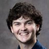 Profilbild von Ethan Walker