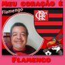 Célio Soares profil fotoğrafı
