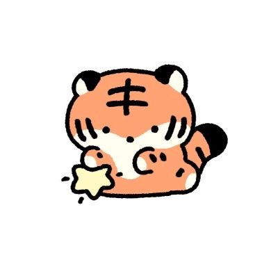 tigerricecake's profile picture