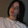 hunter | SAW BILLIE LIVE 4X profil fotoğrafı
