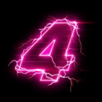 SonicMovie's profile picture