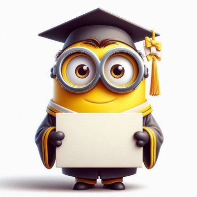 Motivateme_7's profile picture