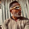 Prasant Naidu ็ๅคดๅ