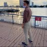 Profilbild von Take Me Too The Mo0n