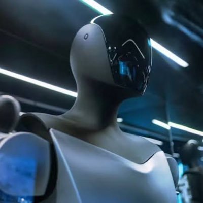 TeslaZenX's profile picture