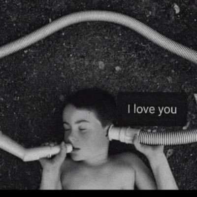 the_boy_ambisco's profile picture