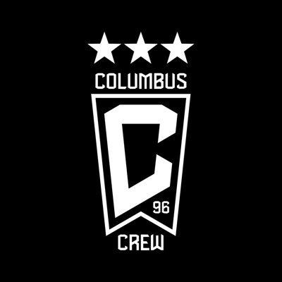 The Crew's profile picture