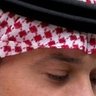 حيدر جواد الشياطي's profile picture
