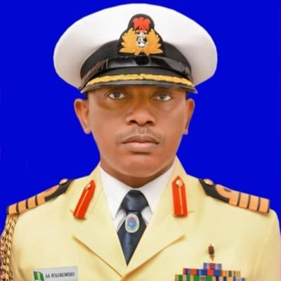 AA_Folorunsho's profile picture