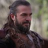 Malikşah-88's profile picture