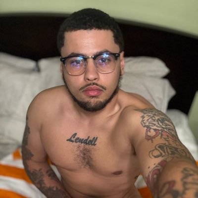 losttinnspacee1's profile picture