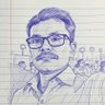 Jagat Pradhan profil fotoğrafı