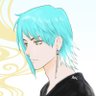 和泉遮那🐺🪕新人VTuber 的头像