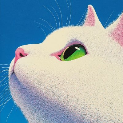 KissMeow's profile picture