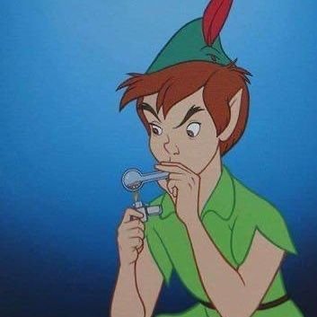 PnpCloudyPig's profile picture