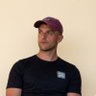 Profilbild von Mike