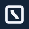 Фото профиля GetLiquid.io