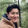 Matthew Lam's profile picture