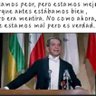 salvador antonio profil fotoğrafı