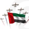 #الامارات 的头像