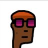 BusteloBricks (Goblin Mode Acivated)'s profile picture
