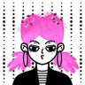 ninoninosss's profile picture