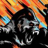 GorillaUpperCut's profile picture