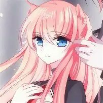 lilaoshiajnio's profile picture
