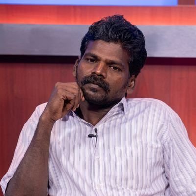 kdhdharani's profile picture