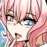 Profilbild von Kiralushia 🔥🍕Alpaca Boss【VNEEDY】