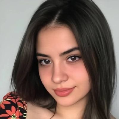 Olivia ♥️'s profile picture