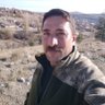 yunus profil fotoğrafı