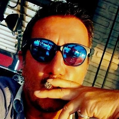 ufiturkey's profile picture