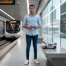 عصام العارف's profile picture