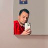 Gaurav 的头像