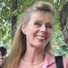 Profilbild von Corinne Brossier