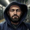 Profilbild von محمد6064248116 هذا رقمي عل zangi