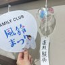 みな 的头像