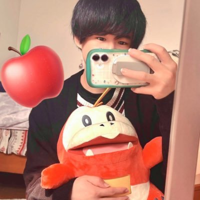 yuki_kun_hogeta's profile picture