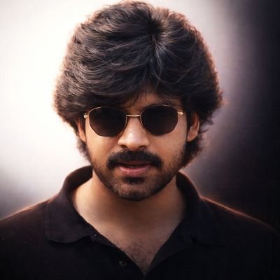 Badboy's profile picture