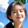 吉安小美 的头像