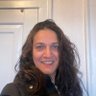 IrresistibleEscorpio77's profile picture