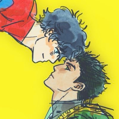 CHYU_E's profile picture